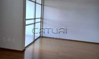 Imagem 3: Apartamento com 3 quartos no Bertipaglia - Bairro Dom Bosco em Londrina