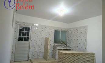 Imagem 7: Lindo kit net c/ Ar condicionado em canudos Prox. ao Líder