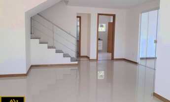 Imagem 4: Casa Casa com 4 dormitórios