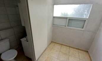 Imagem 8: CAXIAS DO SUL - Apartamento Padrão - BELA VISTA