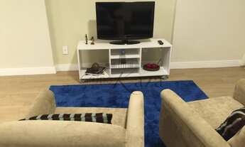 Imagem 6: Mondrian residence - No jardim aquarius ! Oportunidade !