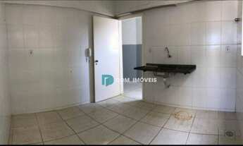 Imagem 10: Kitnet à venda, 36 m² por R$ 110.000,00 - Aeroporto - Juiz de Fora/MG