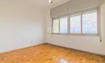 Imagem 5: Porto Alegre - Apartamento Padrão - Centro Histórico