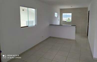 Imagem 3: Casa para Venda em Gravatá, Gravatá Centro, 2 dormitórios, 1 banheiro, 1 vaga