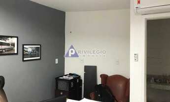 Imagem 4: Sala à venda, Botafogo - RIO DE JANEIRO/RJ