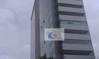 Imagem 3: Conjunto para alugar, 600 m²- Chácara Santo Antônio - São Paulo/SP