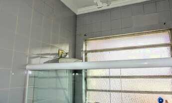 Imagem 4: Apartamento à venda 2 Quartos, 1 Vaga, 87M², Centro, Campinas - SP