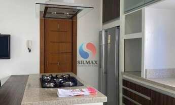 Imagem: Sobrado à venda e para locação no Condomínio