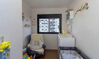 Imagem 5: PORTO ALEGRE - Apartamento Padrão - Central Parque