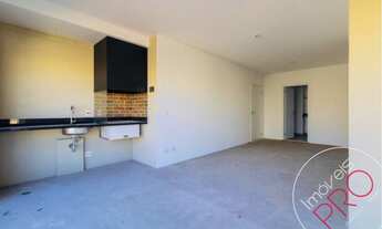 Imagem 5: Apartamento 110m² para Venda na Saúde