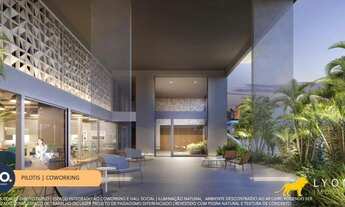 Imagem 2: GO Rio Branco - Lançamento