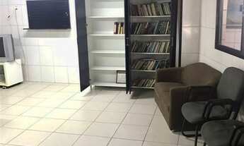 Imagem 2: APARTAMENTO OCIAN - PRAIA GRANDE SP