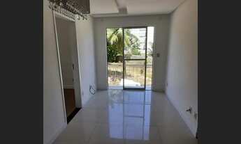 Imagem 6: Lindo Apto, Fino Acabamento, 3/4. Nascente, Clube Privativo, Entrar e Morar!1