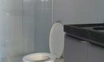 Imagem 6: Apartamento para aluguel tem 35 metros quadrados com 1 quarto em Miramar - João Pessoa - P