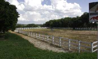 Imagem 5: Itu - Haras - Bairro do Jacu