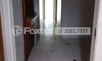 Imagem 6: Porto Alegre - Conjunto Comercial/Sala - Bom Fim