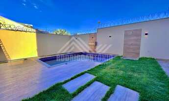 Imagem 7: Casa no Ibituruna 4 quartos, sendo 3 suítes