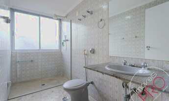 Imagem 6: Itaim, 98m², 3 dormitórios, 1 vaga