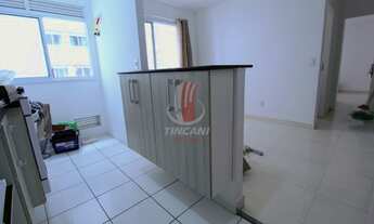 Imagem 3: São Paulo - Apartamento Padrão - VILA CARMOSINA