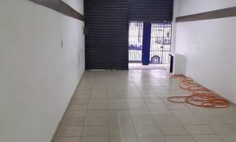 Imagem 7: Salão Comercial para Locação em São Paulo, Vila Marieta