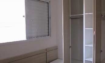 Imagem 7: VENDA - JARDIM REFUGIO - EDIF. DOM RAFAEL / SOROCABA/SP