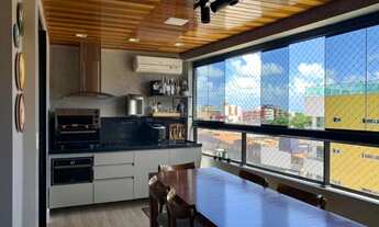 Imagem: Valor de Super OPORTUNIDADE! Apartamento