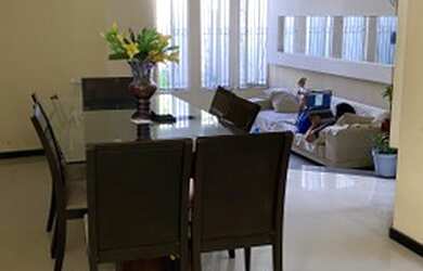 Imagem: Casa no Salgado Filho