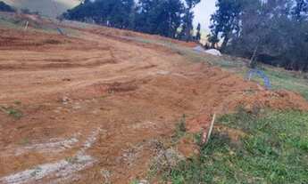 Imagem 4: Lote/Terreno para venda com 600 metros quadrados em ígarata - ag1-Igaratá - São Paulo