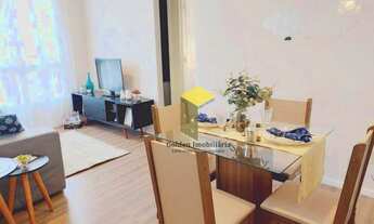 Imagem 3: Apto 2 dorms, ótima localização Ponte do Piqueri e Supermercado Violeta Edgard Facó