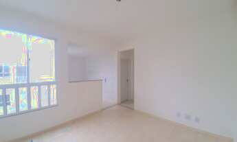 Imagem 3: Amplo Lazer ! Apartamento com 2 dormitórios