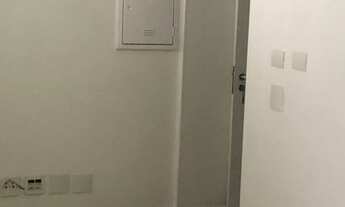 Imagem 2: Ótimo conjunto comercial a venda ou locação a 50m do metrô São Judas