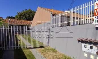 Imagem 2: Casa à venda, Jardim das Acacias, Campo Largo, Paraná