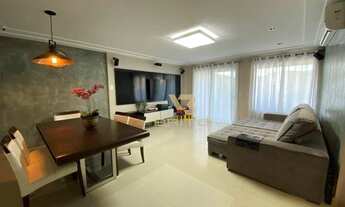 Imagem: Casa com 5 dormitórios à venda, 430 m²