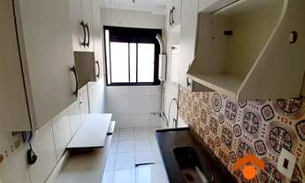 Imagem 3: Residencial - Jaguaribe