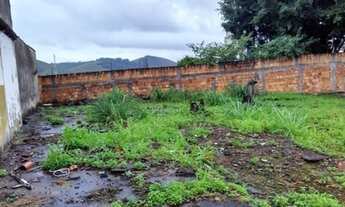 Imagem 4: Terreno Santo Agostinho - Venda