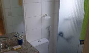 Imagem 4: Apartamento 3 Quartos Alto Padrão , Centro de Campo Grande, RJ