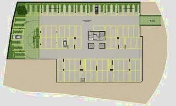 Imagem 7: Hilson Macedo Apartamento com 4 dormitórios