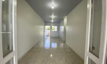 Imagem 5: Casa 2 dormitórios para Venda em Cidreira, NAZARÉ, 2 dormitórios, 1 banheiro