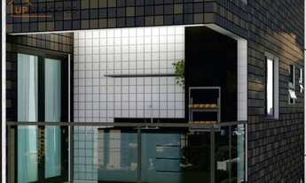 Imagem 4: Residencial Soberano, Antônio Caixeta - Patos de Minas