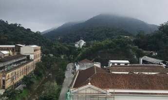 Imagem 5: Lindo Apartamento centro Petrópolis
