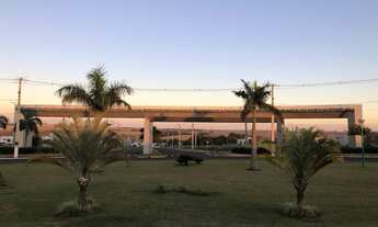 Imagem 7: Terreno | Esquina | 424,26m²