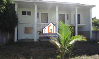 Imagem 6: CASA RESIDENCIAL em ARARUAMA - RJ, PRAIA DO BARBUDO