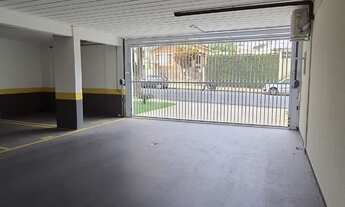 Imagem 7: Lindo apartamento planejado no centro de Indaiatuba com 2 dormitórios sendo 1 suíte