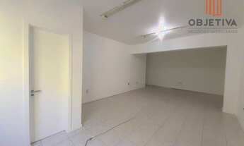 Imagem 6: Sala para alugar, 42 m² por R$ 1.200,00/mês - Centro - Novo Hamburgo/RS