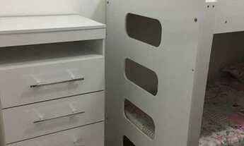 Imagem 5: Apartamento recém reformado, Está em perfeito estado