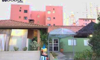 Imagem 6: Parque dos Príncipes São Bernardo do Campo