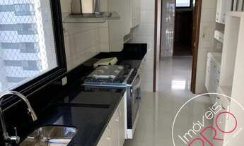 Imagem 6: Apartamento, Aclimação - São Paulo