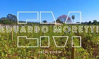 Imagem 7: LOTE DE 26.000m² COM LAGO PRIVATIVO À VENDA NO CONDOMÍNIO RIO NEGRO, INDAIATUBA-SP