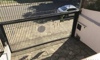 Imagem 3: CASA Rincão Novo Hamburgo