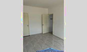 Imagem 4: Apartamento Locação Santo André 47m²